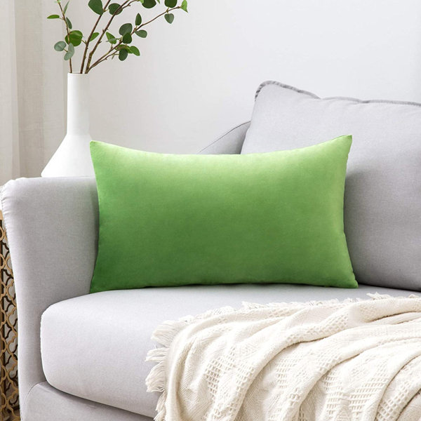 Rosdorf Park Payson Pillow Cover & Reviews Wayfair